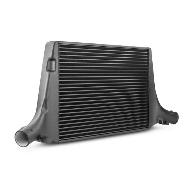 Wagner Competition Intercooler Kit Audi 3.0TFSI S4 S5