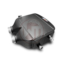 Wagner F8x Competition Intercooler Kit