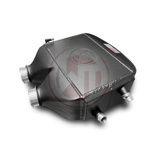 Wagner F8x Competition Intercooler Kit