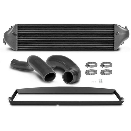 Wagner Comp. Intercooler Kit for Honda Civic FK8