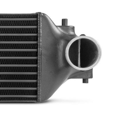 Wagner Comp. Intercooler Kit for Honda Civic FK8