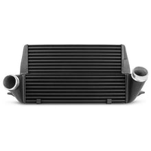 Wagner 325d, 330d, 335d Performance kit EVO3