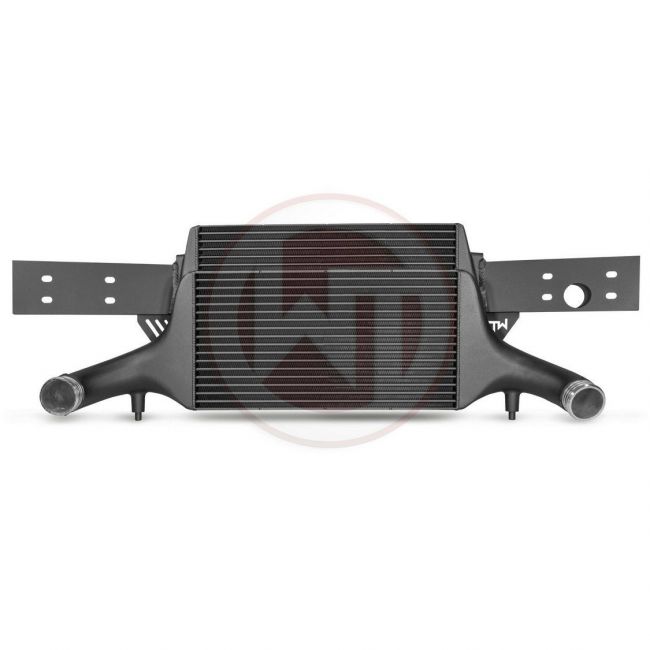 Comp. Intercooler EVO3 Audi TTRS 8S