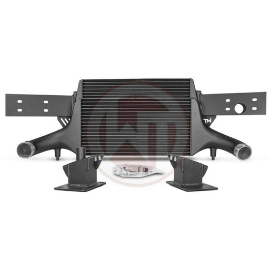 Wagner Comp. Intercooler EVO3 Audi TTRS 8S