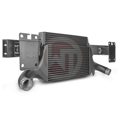 Comp. Intercooler EVO3 Audi TTRS 8S