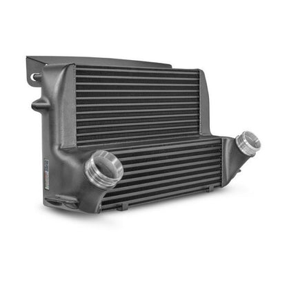 Comp. Intercooler Kit EVO3 for BMW M135i/M2 N55