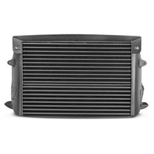 Wagner Comp. Intercooler Kit EVO3 for BMW M135i/M2 N55
