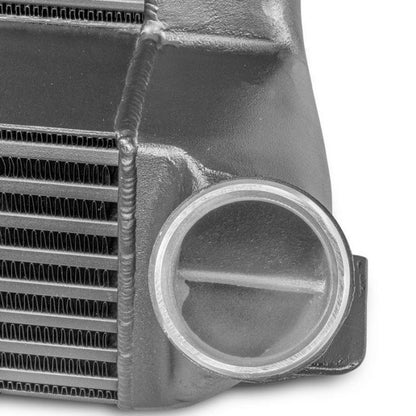 Comp. Intercooler Kit EVO3 for BMW M135i/M2 N55