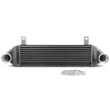 Wagner Comp. Intercooler Kit BMW E46 318d/320d/330d (from 2003)