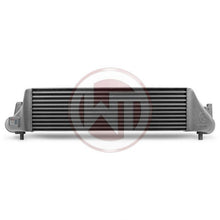 Wagner Comp. Intercooler Kit VW Polo AW GTI 2,0TSI - Audi A1 40TFSI
