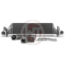 Wagner Comp. Intercooler Kit VW Polo AW GTI 2,0TSI - Audi A1 40TFSI