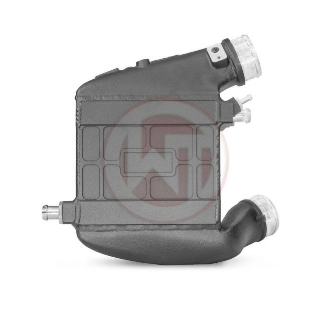 Performance Intercooler Kit Audi RS4 B9 RS5 F5