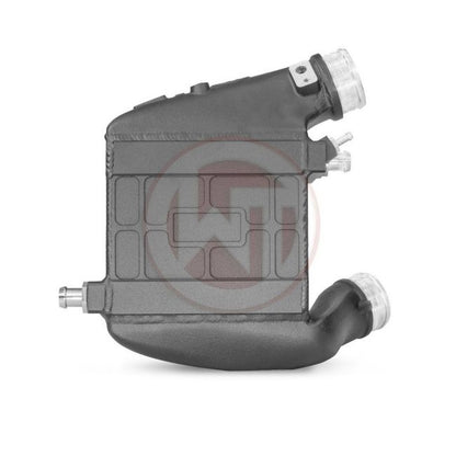 Performance Intercooler Kit Audi RS4 B9 RS5 F5