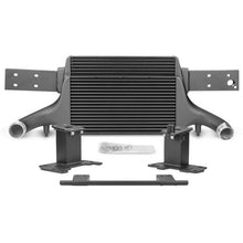 Wagner Competition Intercooler kit for Audi RSQ3 F3 294KW/400PS 10/2019+
