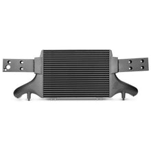 Wagner Competition Intercooler kit for Audi RSQ3 F3 294KW/400PS 10/2019+