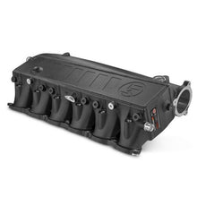 Wagner Intake manifold with integrated Intercooler EVO1 BMW B58.2 Engine