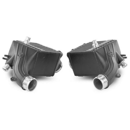 Performance Intercooler Kit BMW M5/M8 F9X
