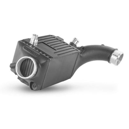 Performance Intercooler Kit BMW M5/M8 F9X