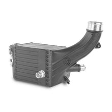 Wagner Performance Intercooler Kit BMW M5/M8 F9X