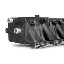 Wagner Intake manifold with integrated Intercooler EVO1 BMW B58.1 Engine