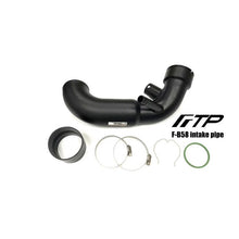 FTP F-B58 intake pipe