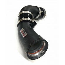 FTP BMW G-B48 intake pipe 2021+