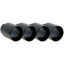 AA F8X BMW M2/M2C/M3/M4 Slip on tips