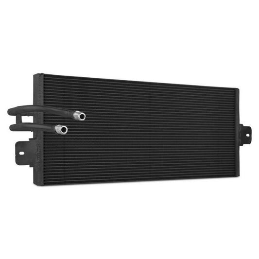 Wagner Competition transmission oil cooler kit BMW M3 G80 Limousine (Competition)
