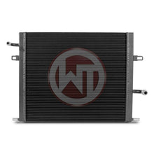 Wagner B48 B58 BMW F Series Radiator Kit
