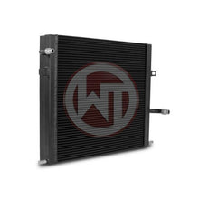 Wagner B48 B58 BMW F Series Radiator Kit
