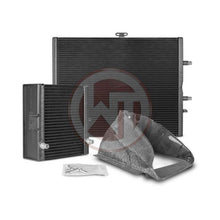 Wagner Radiator Kit BMW M3 Limousine