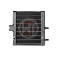 Wagner Radiator Kit BMW M3 Limousine