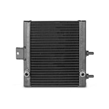 Wagner Radiator Kit BMW M2 Competition S55