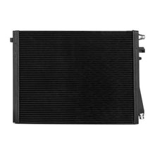 Wagner Radiator Kit BMW M3/M4 G8X (Competition)