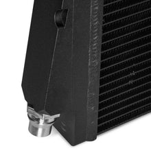 Wagner Radiator Kit BMW M3/M4 G8X (Competition)