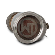Wagner B58 Supra / M340 G Sportcat Downpipe
