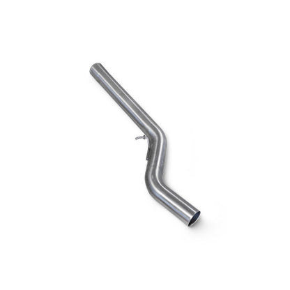 M140 M240 OPF Delete