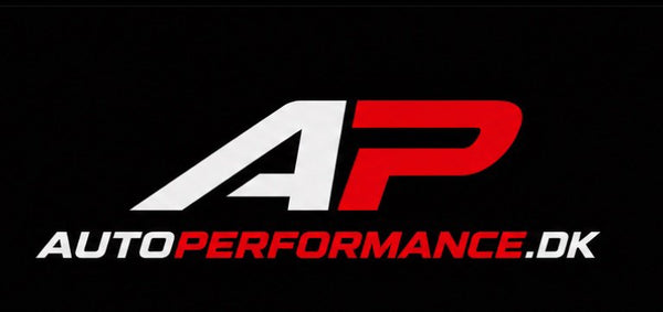 AUTOPERFORMANCE.DK