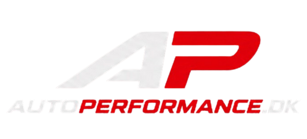 AUTOPERFORMANCE.DK