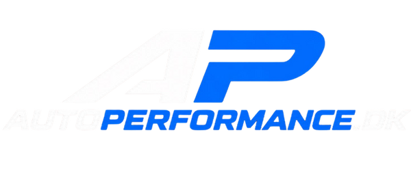 AUTOPERFORMANCE.DK