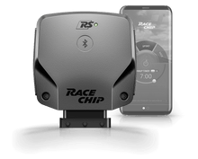 RaceChip RS