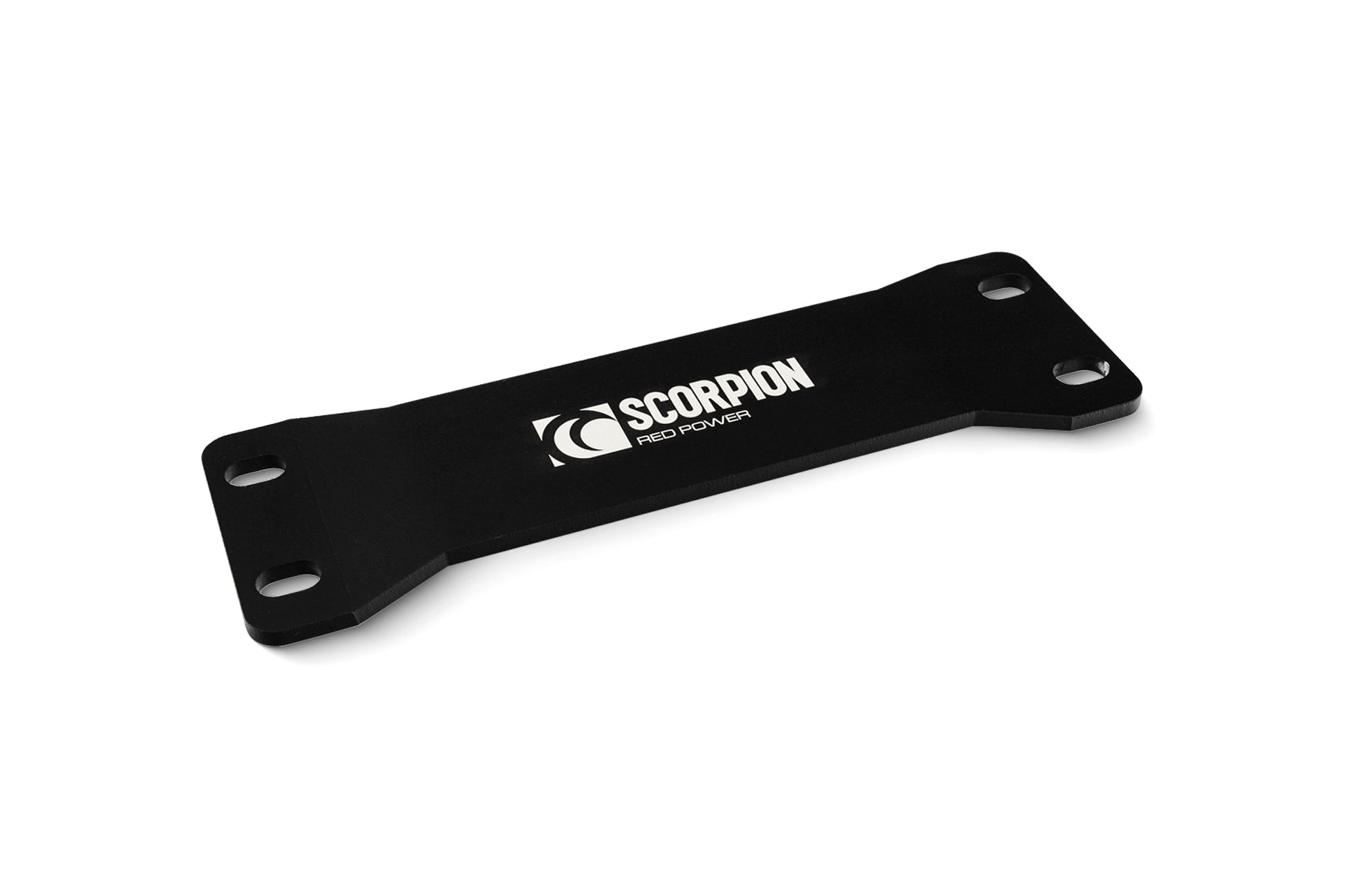 Scorpion Audi Audi A4 2.0T/3.2 B8/B8.5 / A5 3.2 8T / S4/S5 B8/B8.5/8T / RS4/RS5 B8/B8.5/8T / Allroad 2.0T B8/B8.5 (SAU044B)