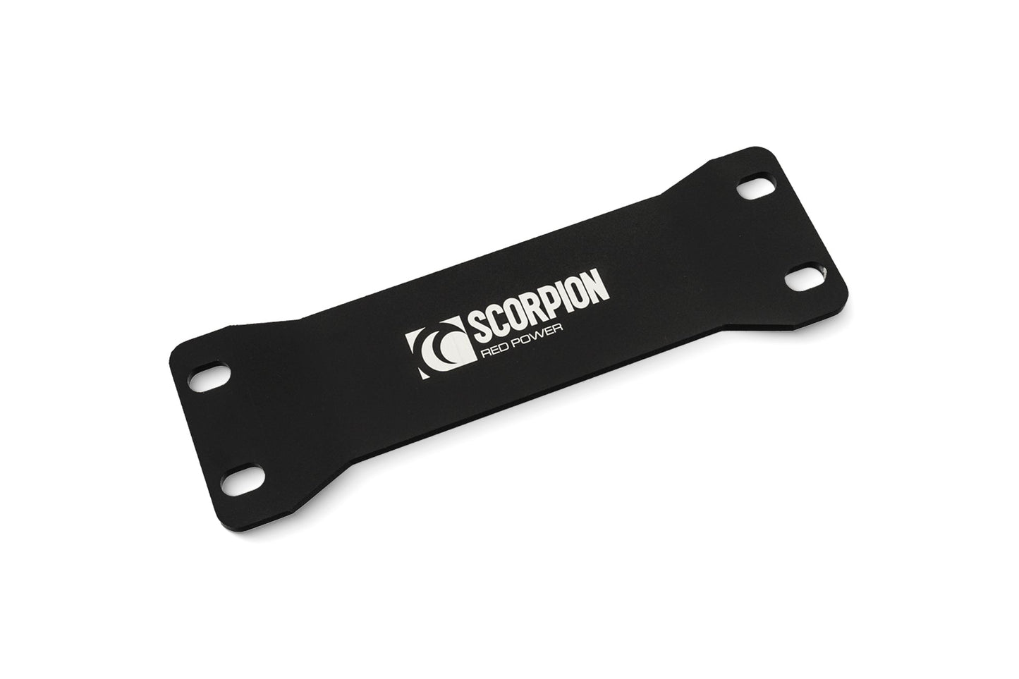 Scorpion Audi Audi A4 2.0T/3.2 B8/B8.5 / A5 3.2 8T / S4/S5 B8/B8.5/8T / RS4/RS5 B8/B8.5/8T / Allroad 2.0T B8/B8.5 (SAU044B) – billede 2