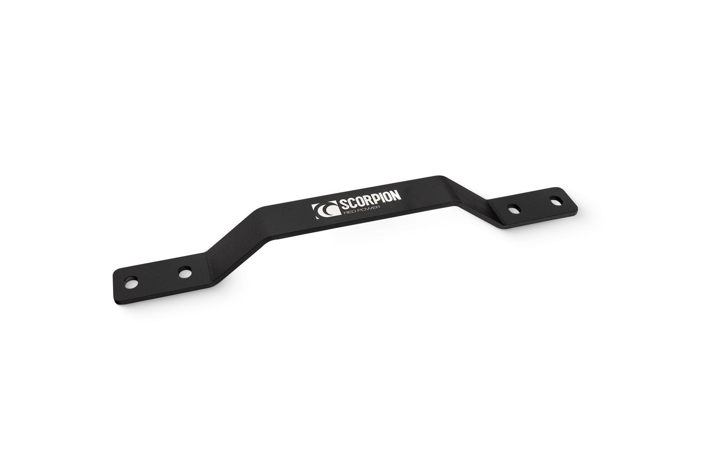 Scorpion Audi RSQ3 (F3) (SAU112B) – billede 2