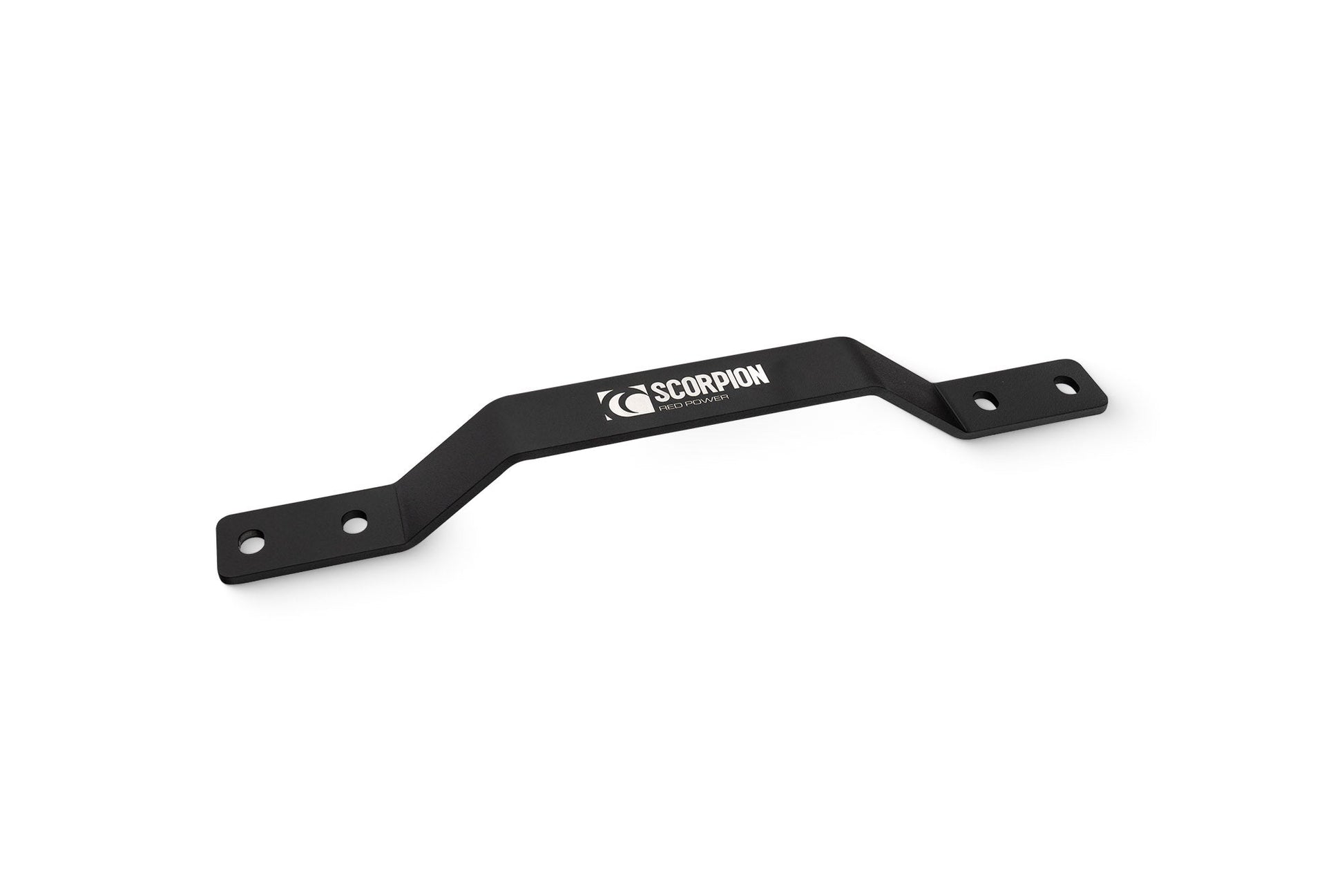 Scorpion Audi RSQ3 (F3) (SAU112B) – billede 2