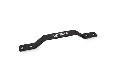 Scorpion Audi RSQ3 (F3) (SAU112B) – billede 2
