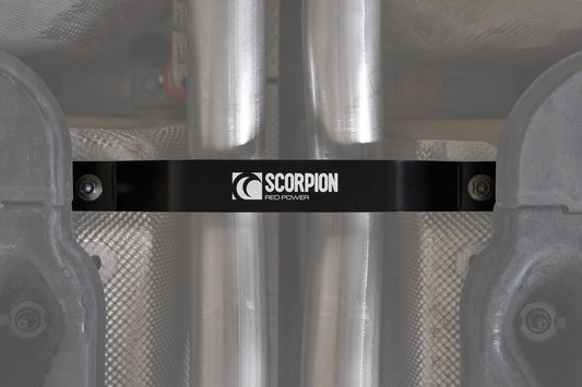 Scorpion Audi RSQ3 (F3) (SAU112B)