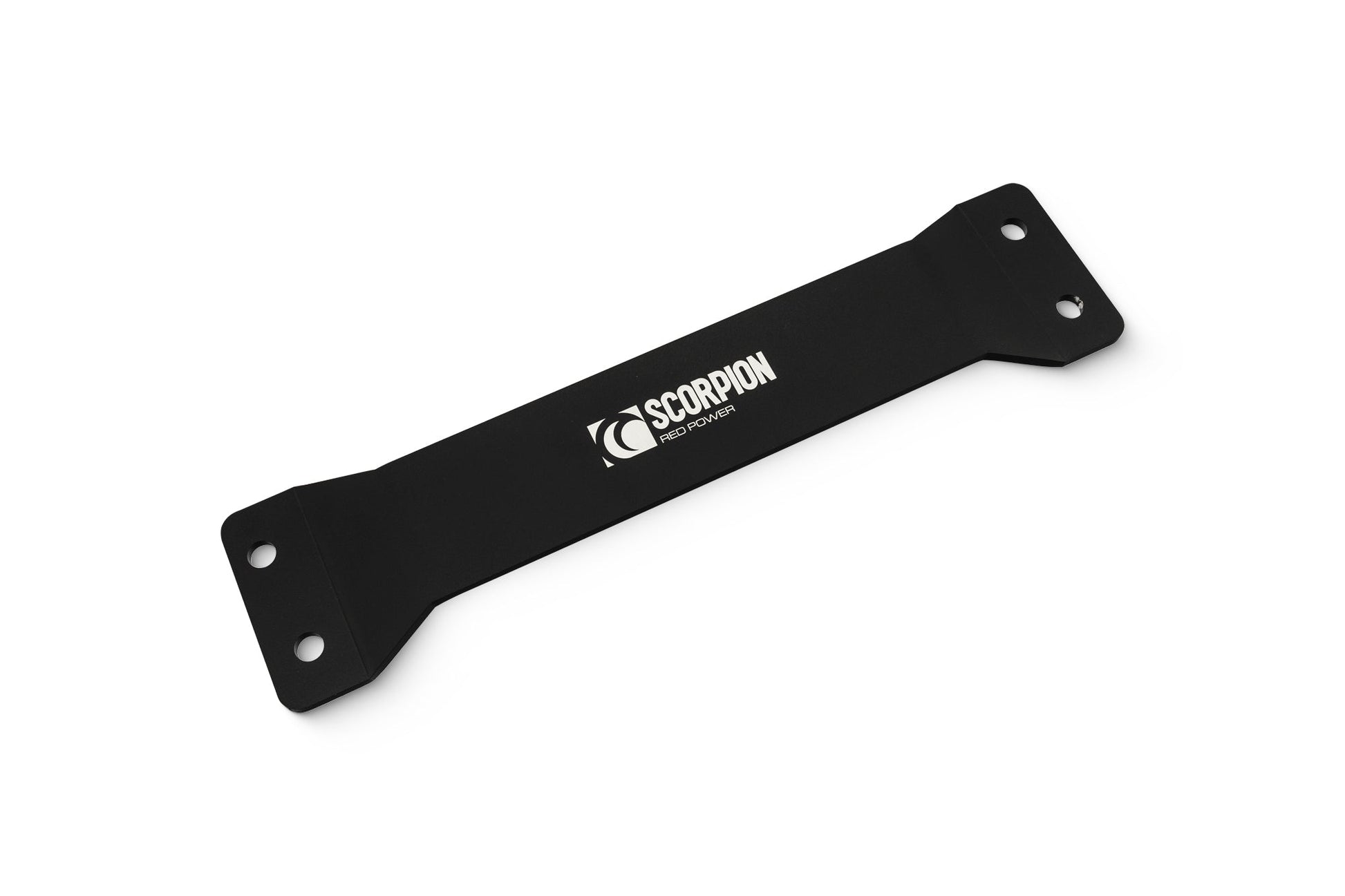 Scorpion Audi RS3 8P (SAU114B) – billede 2