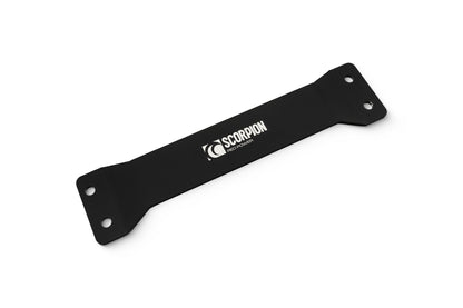 Scorpion Audi RS3 8P (SAU114B) – billede 2