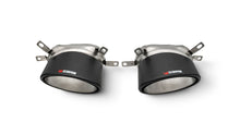 Scorpion Audi RS7 C7 (SAU117U) – billede 2